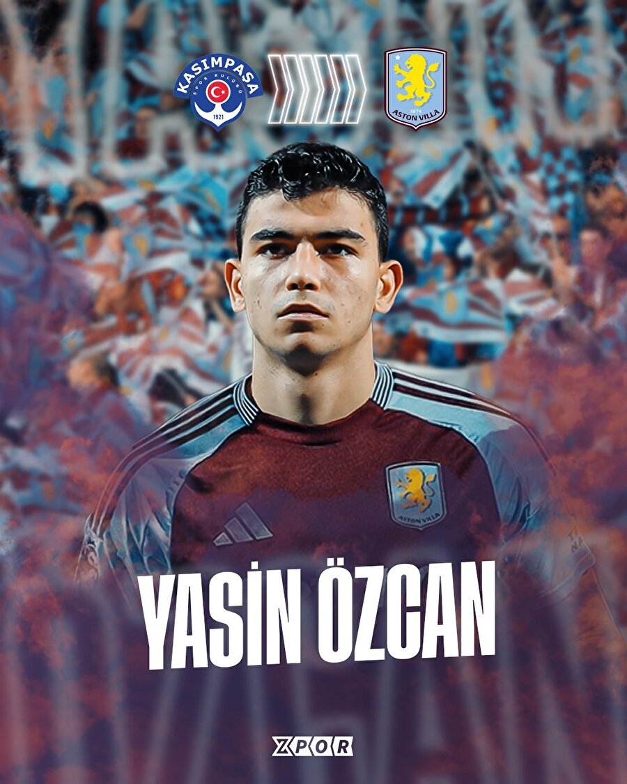Yasin Özcan, Premier Lig'de