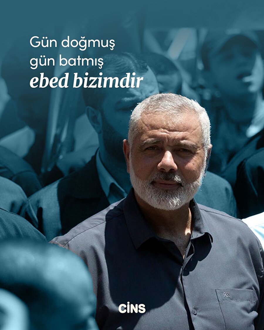 Allah'a verdikleri söze dâimâ bağlı kalanlar