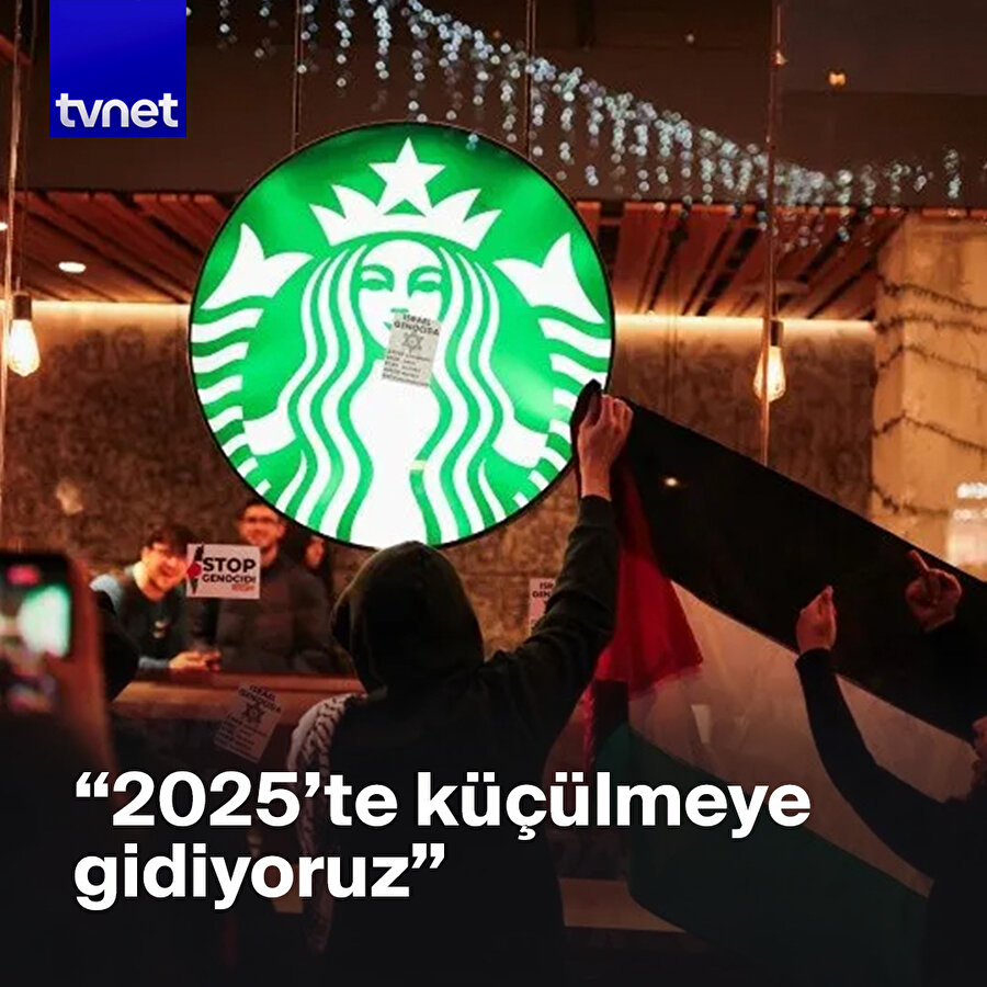 İşten çıkarmalar başlıyor 