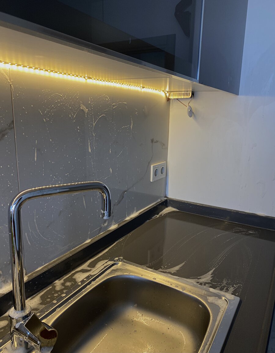 Kafayı resetleyen o aktivite