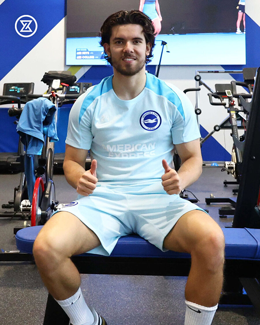 "İyileşmeye devam ediyor"