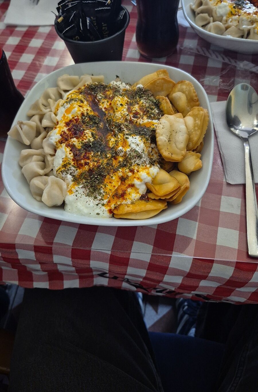 Dünyanın en güzel görüntüsü