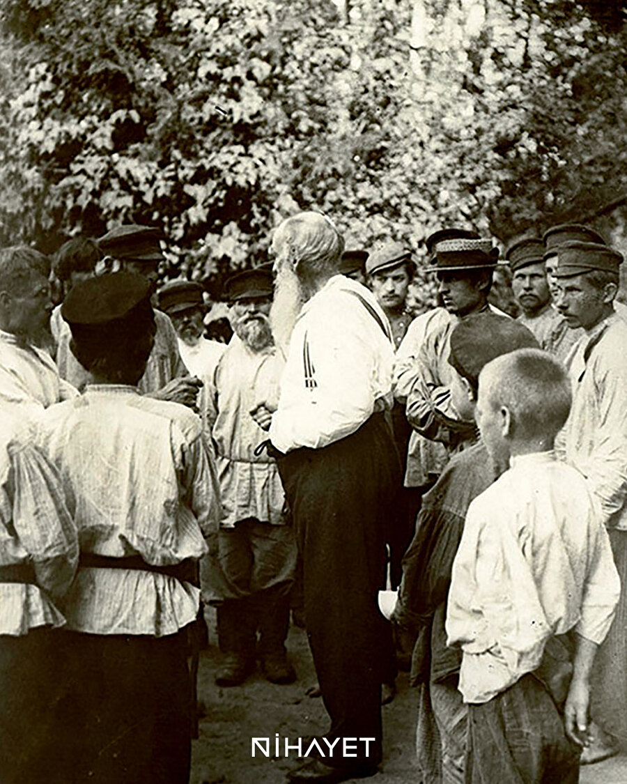 Eğer inançlarım olmayasaydı