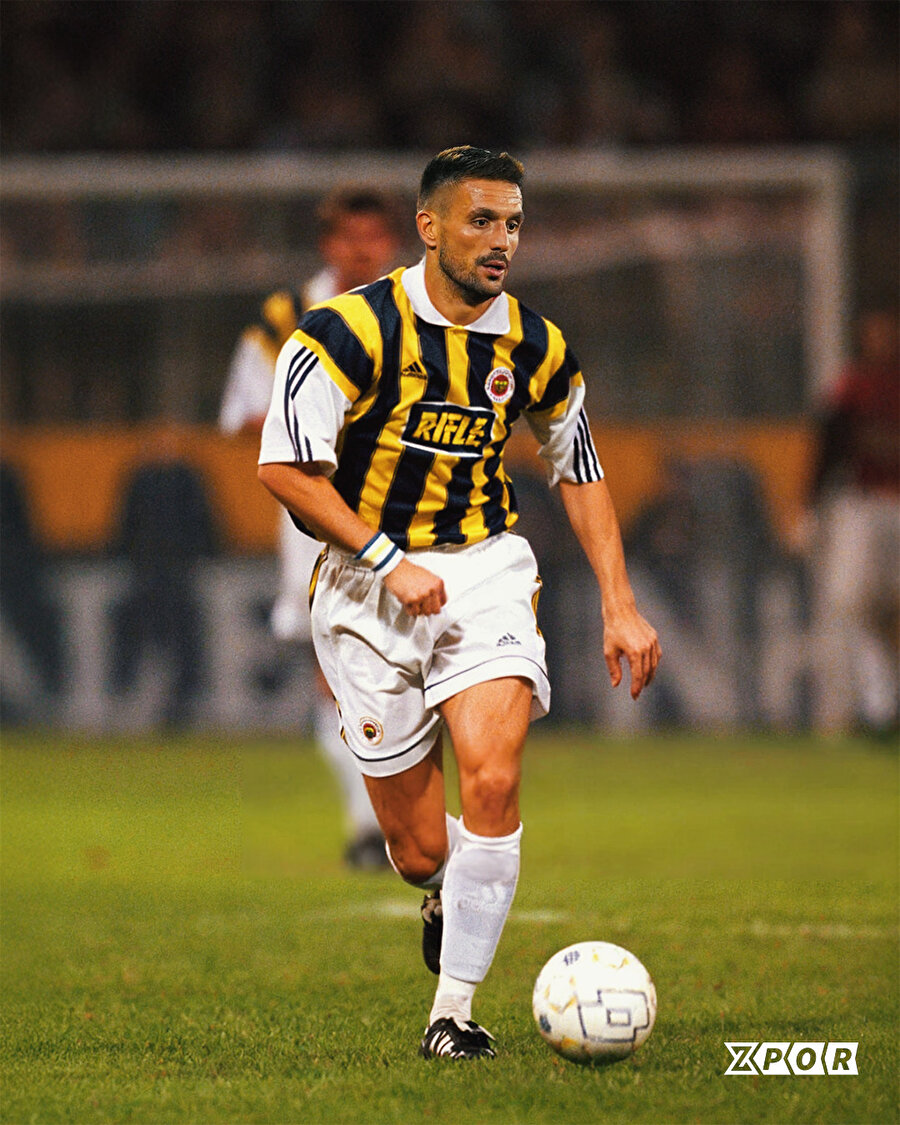 Geleceğe dönüş 💫