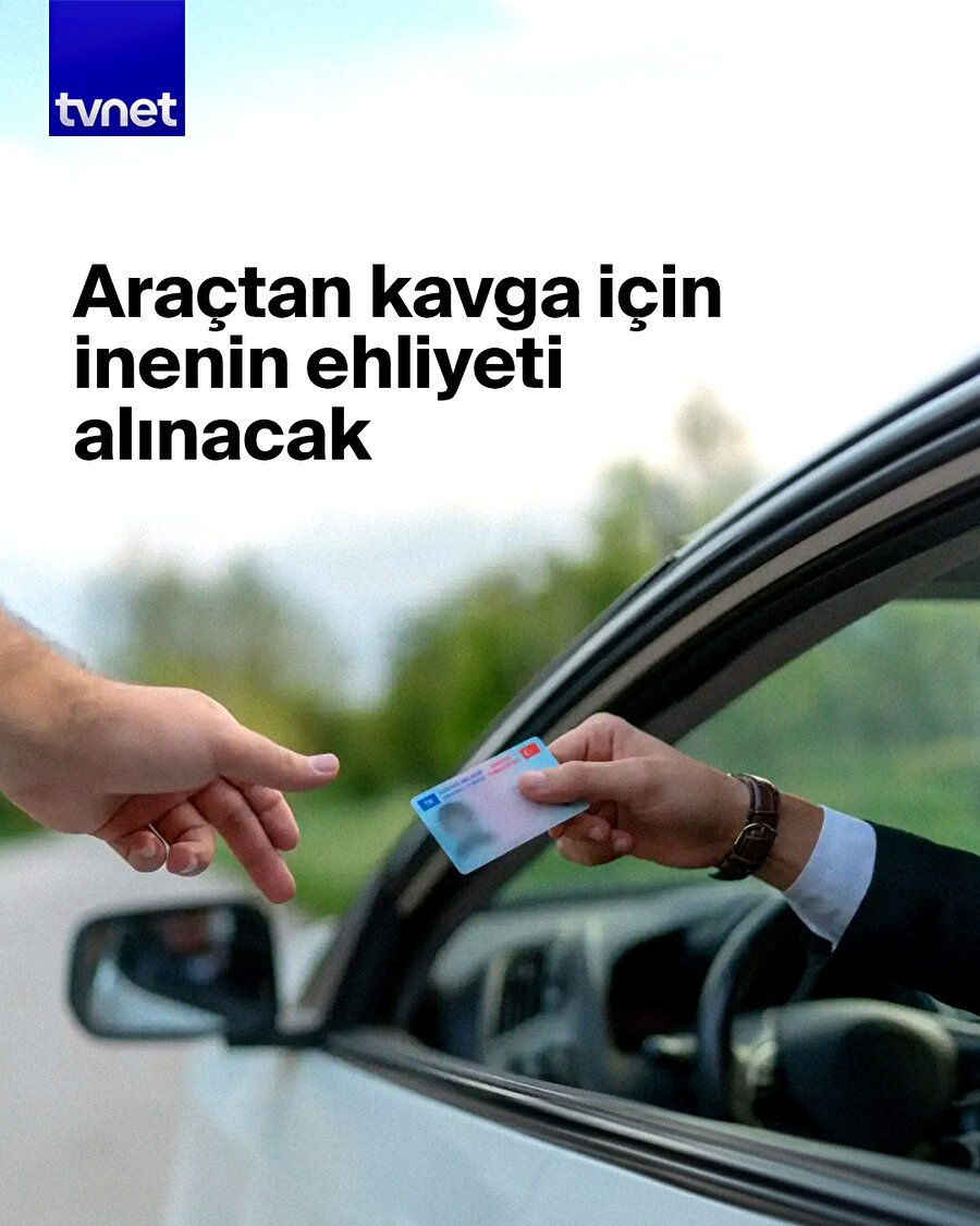  "Cezalar artacak"