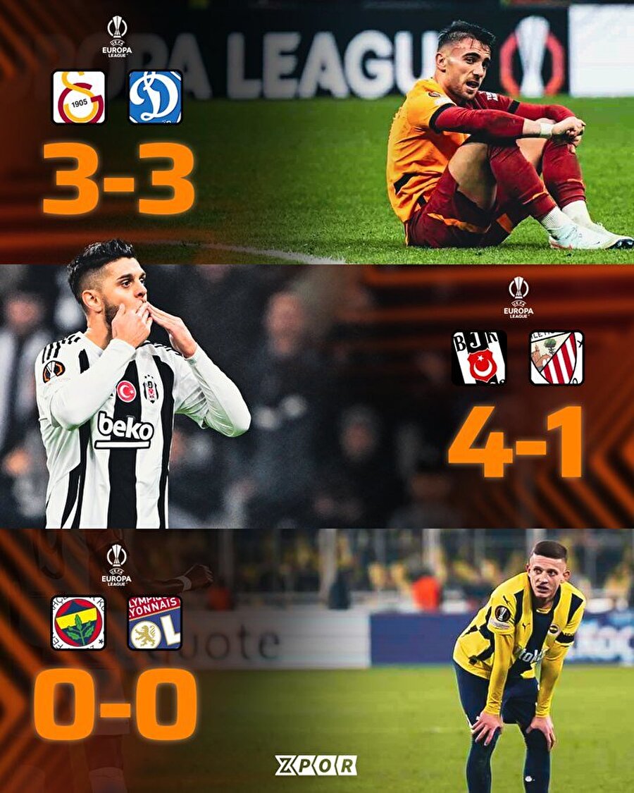 Temsilcilerimiz bu hafta ne yaptı?