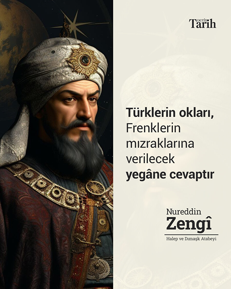 Günün sözü