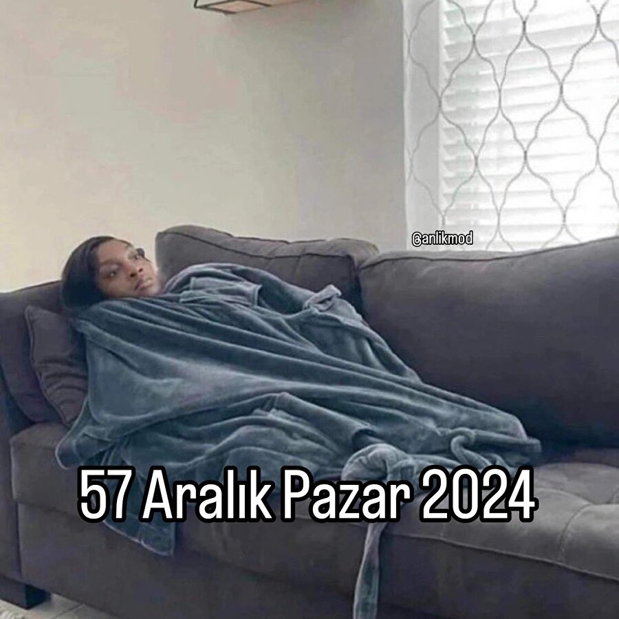 Tam olarak şöyle hissediyoruz