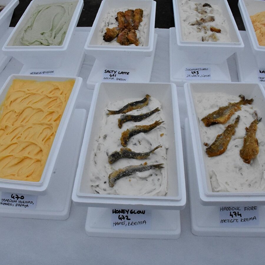 Bu hangi talebin arzı?