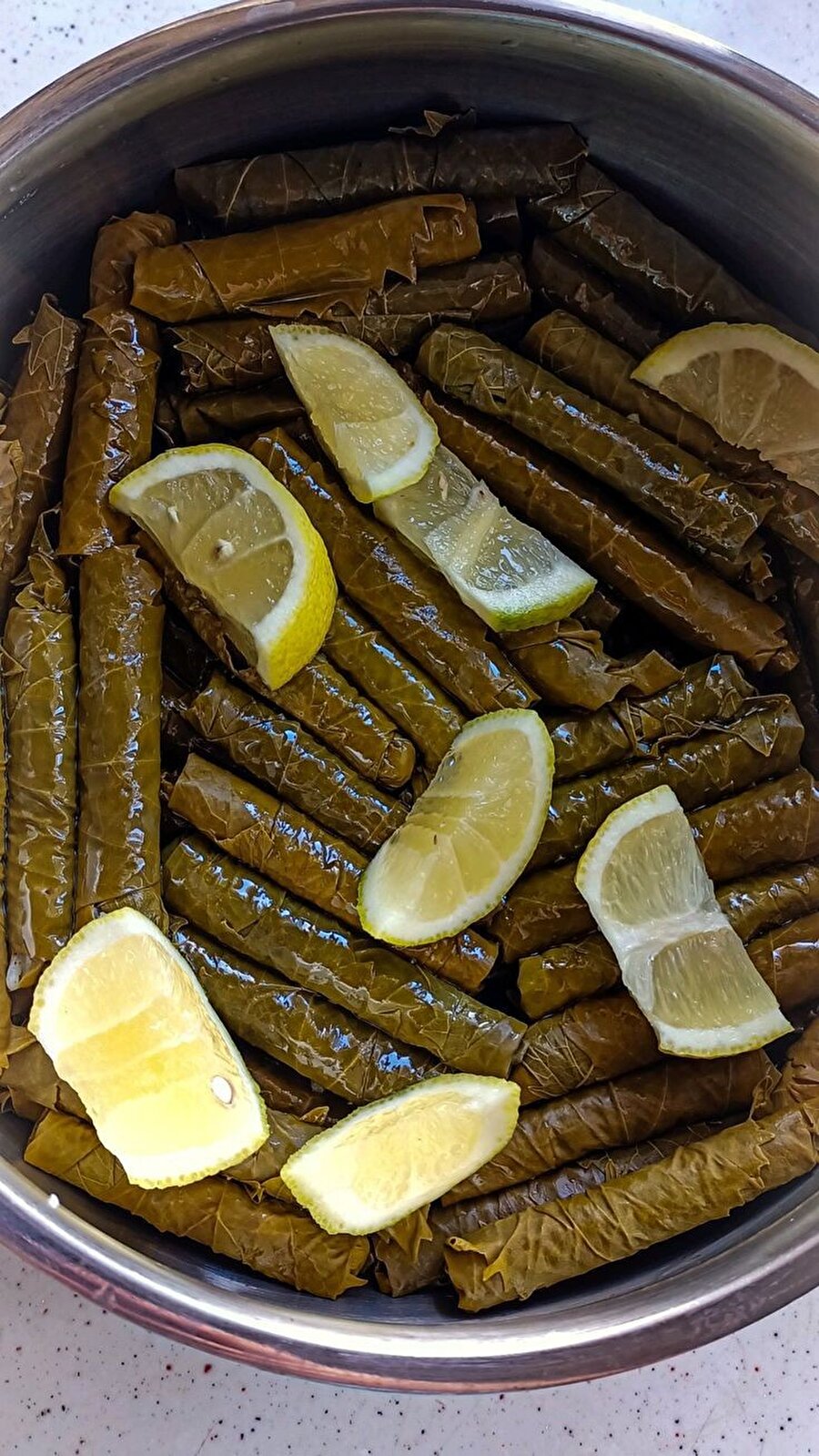 Dünyanın en iyi görüntüsü