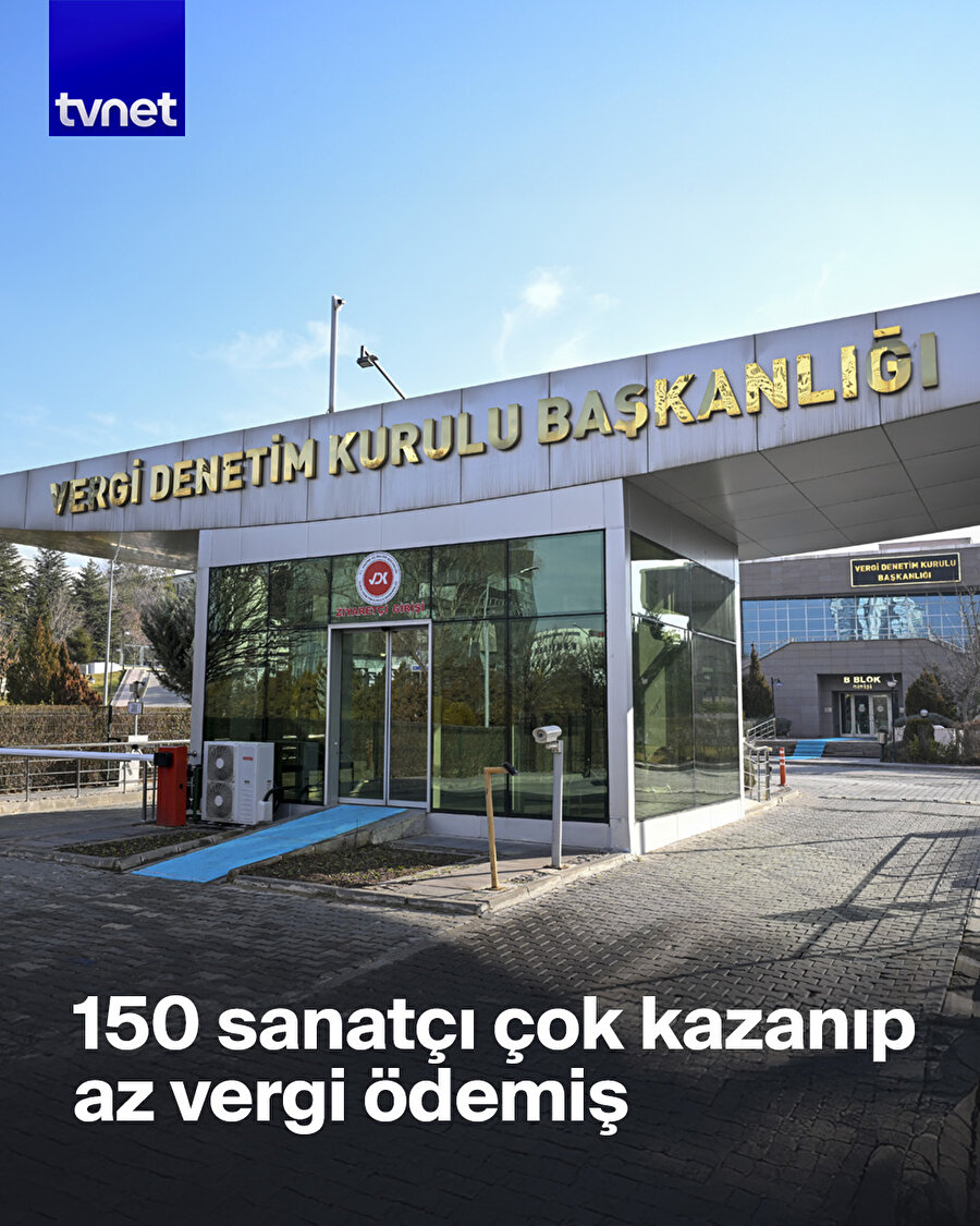 Bir oyuncu 100 milyon liradan fazla kazancını saklamış