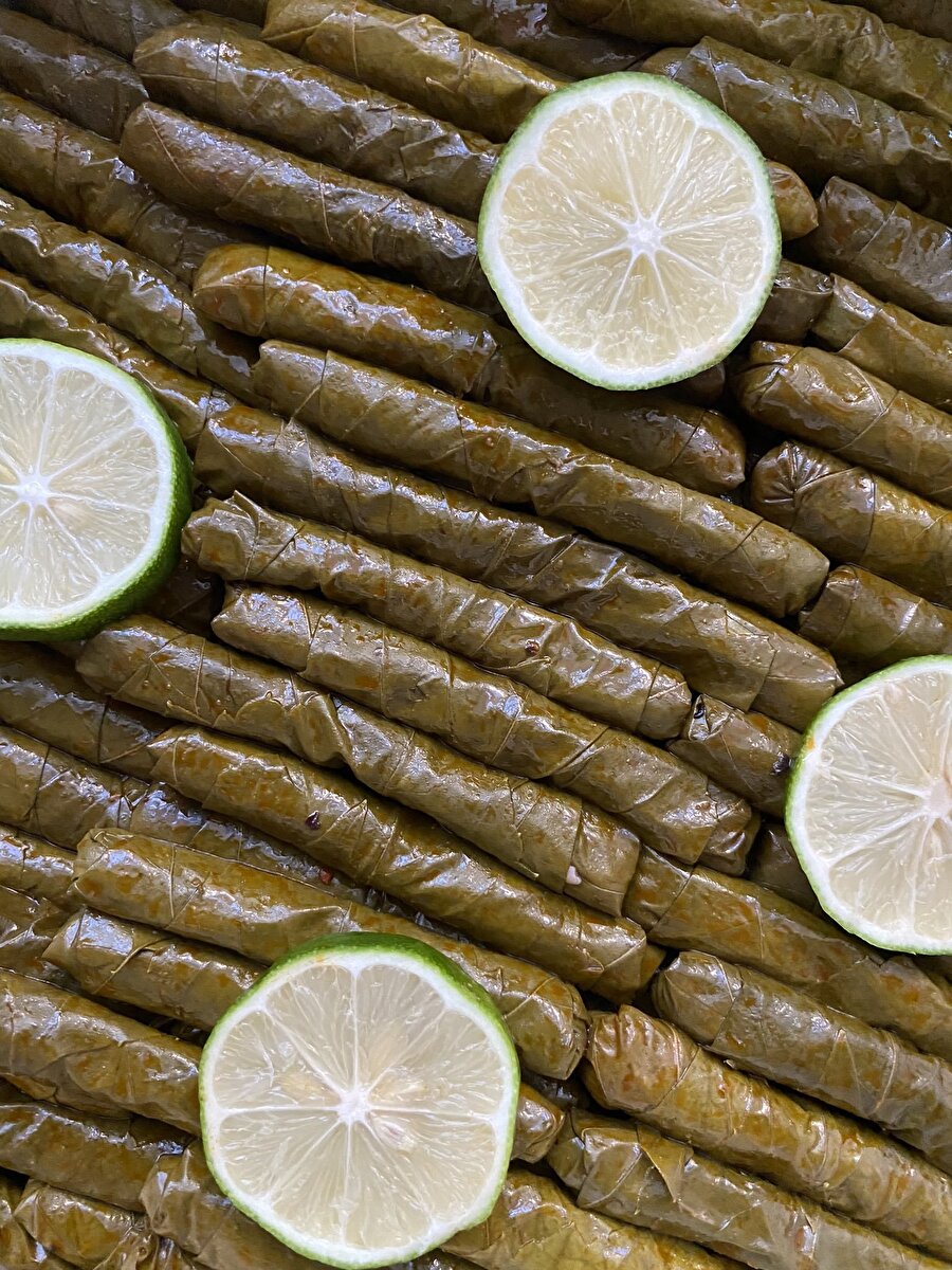 Dünyanın en güzel görüntüsü
