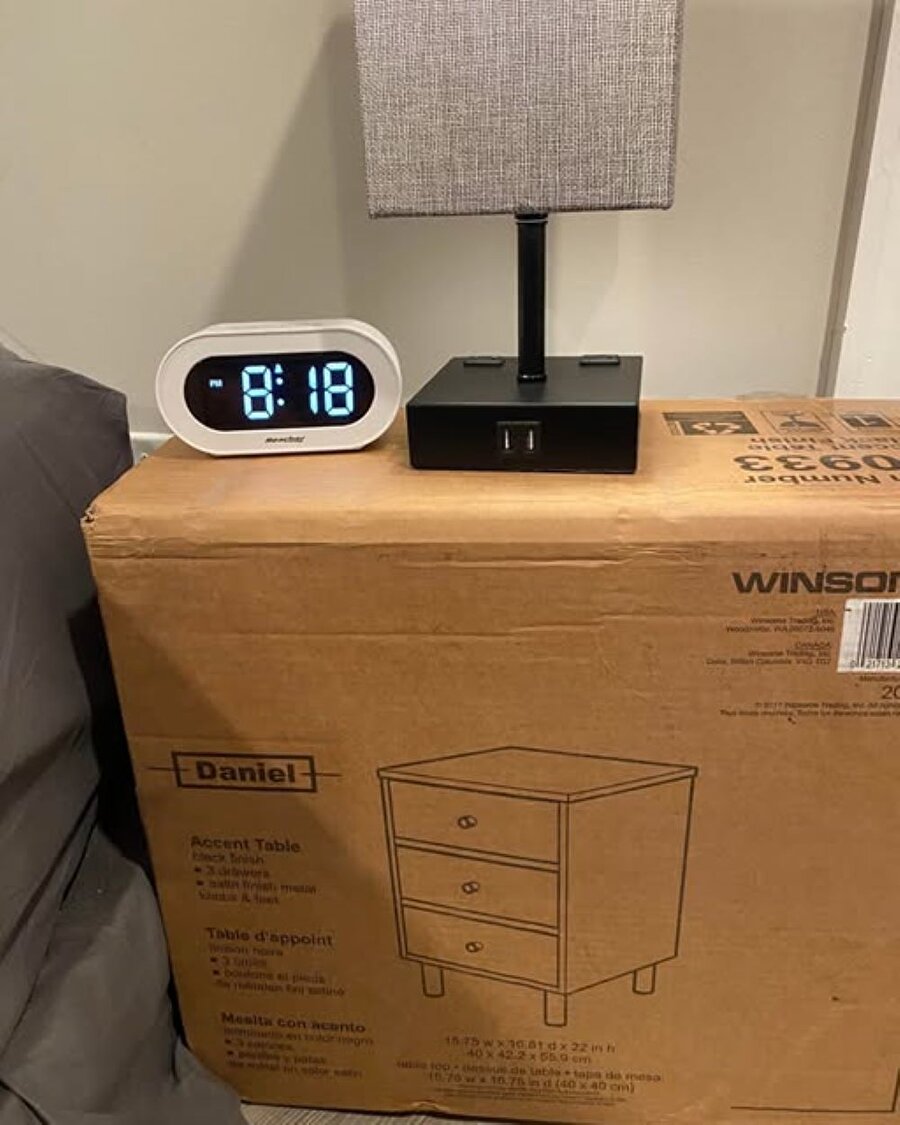 Bizim üşengeçlik seviyesi