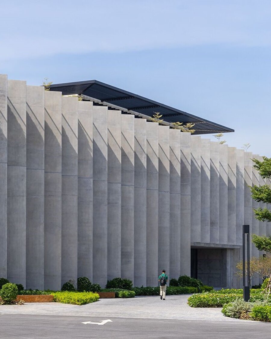 Vietnam’ın önde gelen kilit üreticilerinden biri: Huy Hoang Lock Fabrikası 