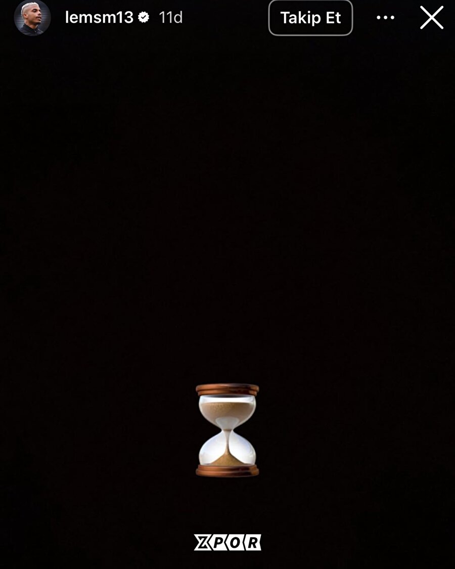 Mario Lemina’nın paylaşımı👀