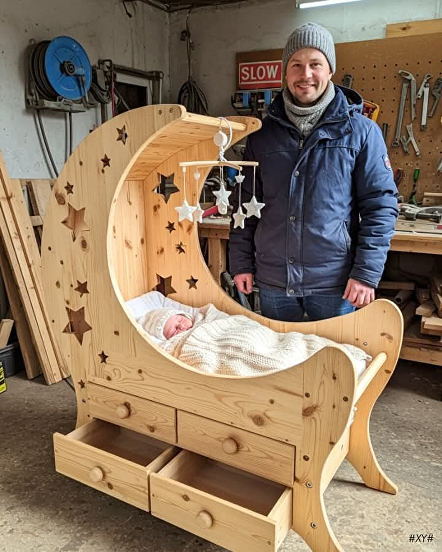 Değeri paha biçilemez