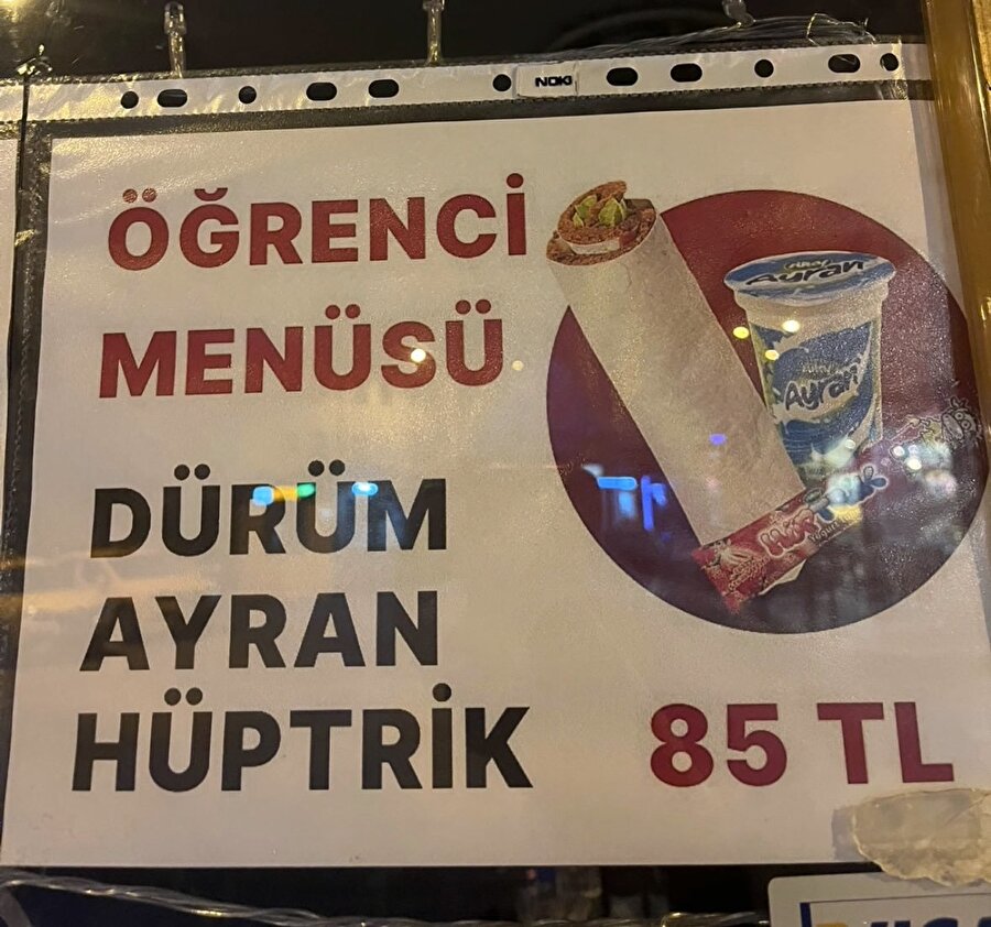 Bazen kendini hüptrik gibi hissedersin