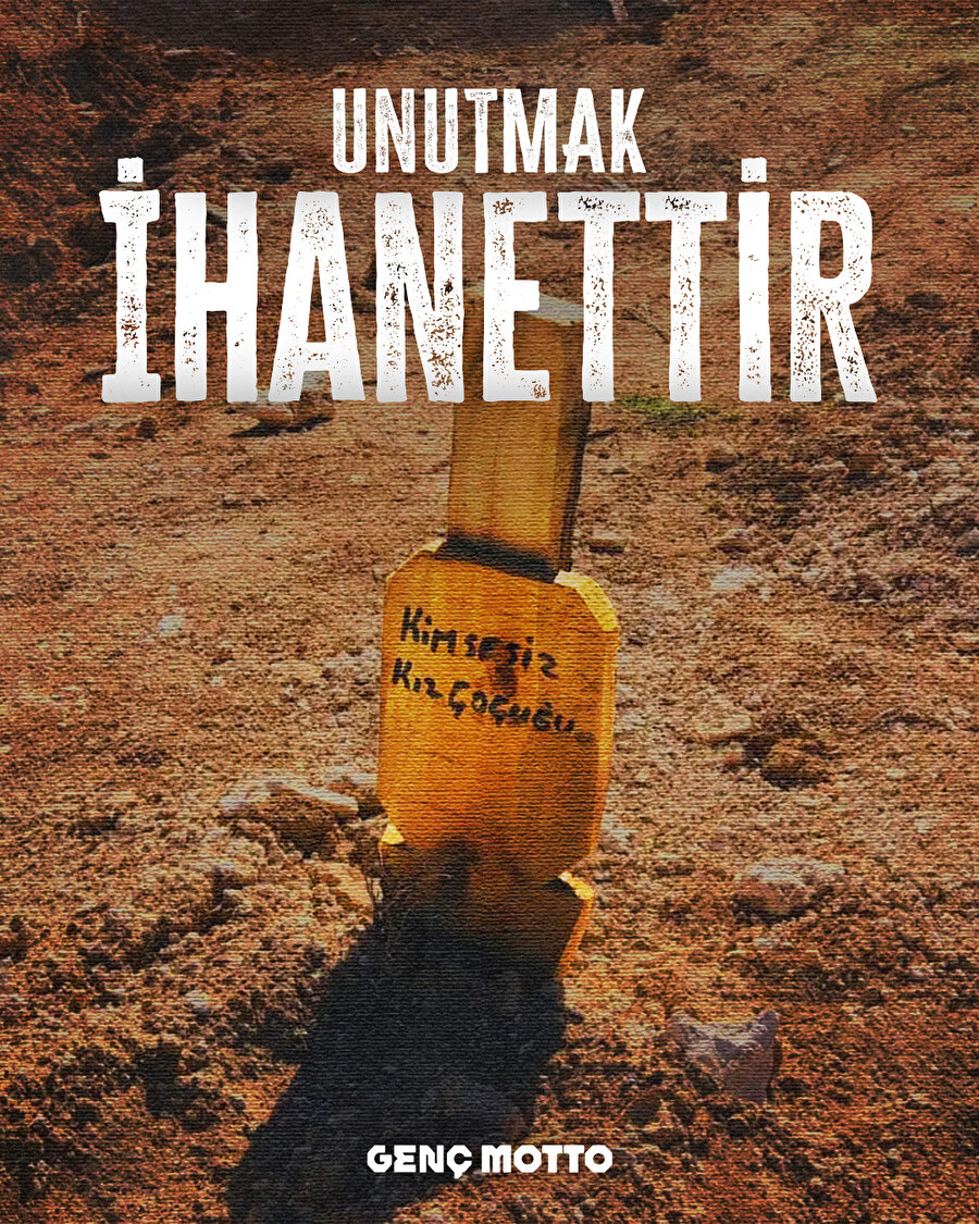 6 Şubat’ın en acı fotoğrafları