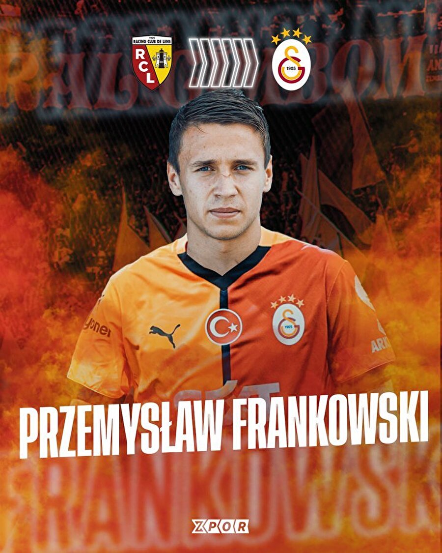 Transfer hareketliliği sürüyor