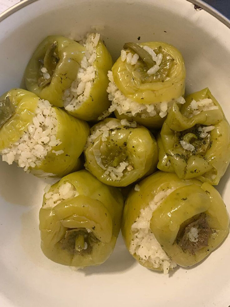 Aşırı rahatsız etti bu görsel bizi