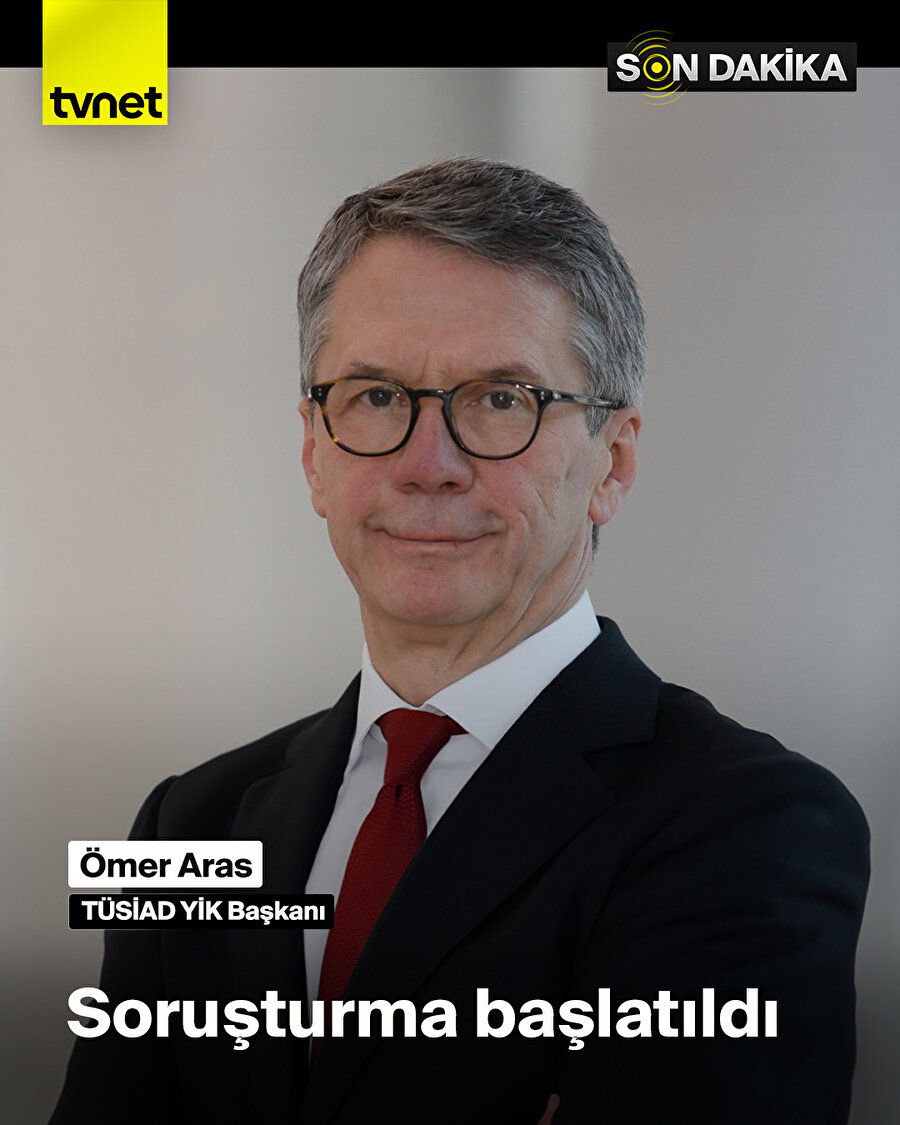 Yargıya parmak sallamıştı