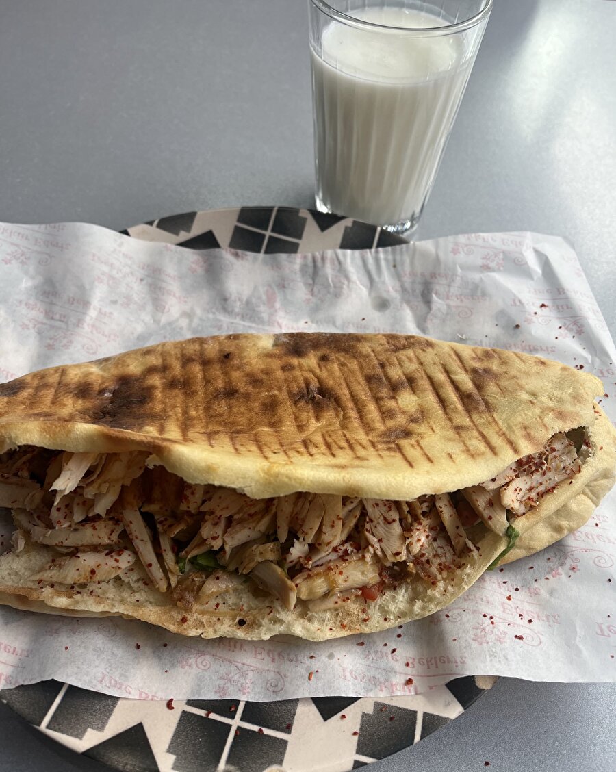 Açık ara en iyi ikili