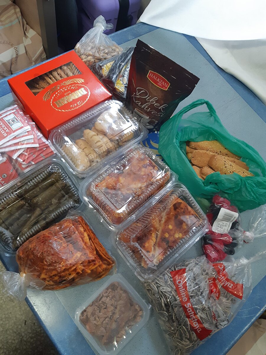 Dünyanın en iyi görüntüsü