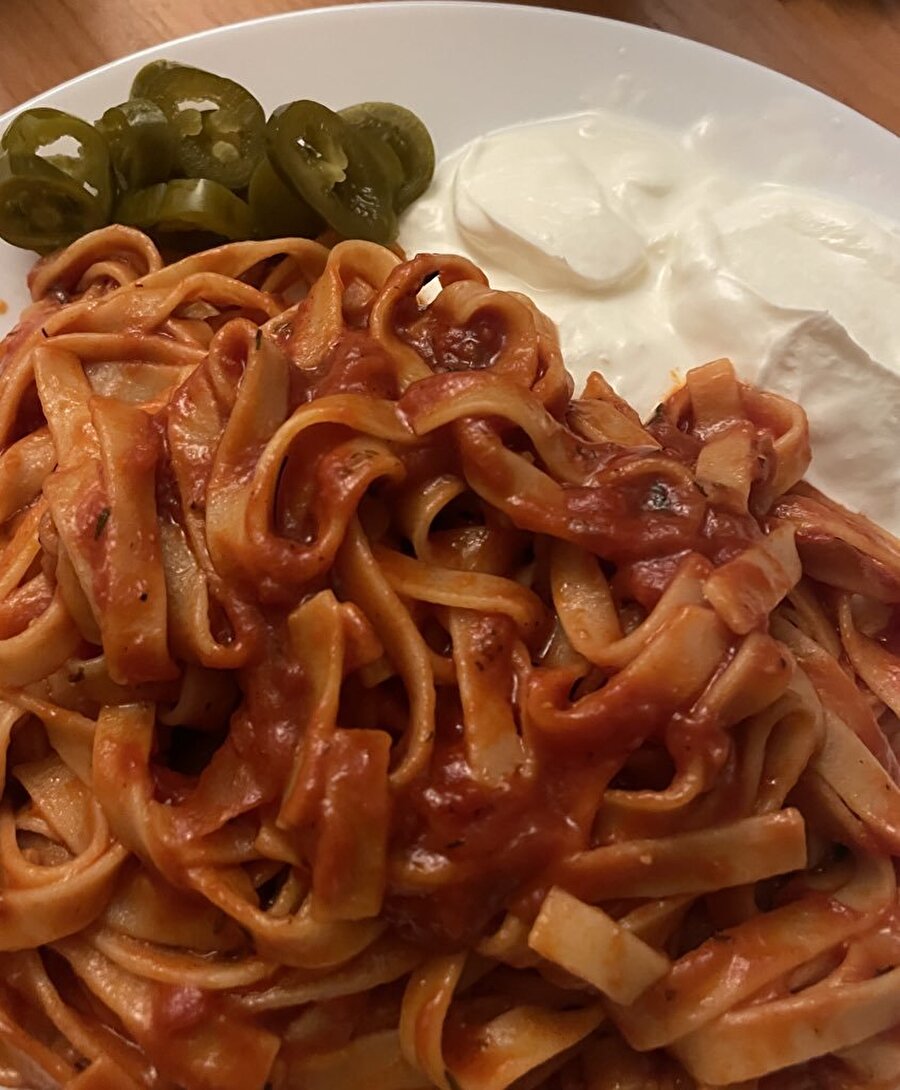 Dünyanın en güzel görüntüsü