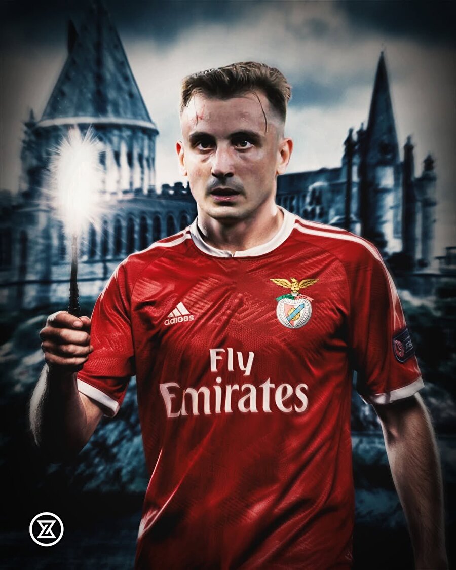 𝓜𝓾𝓱𝓪𝓶𝓶𝓮𝓭 𝓚𝓮𝓻𝓮𝓶 𝓐𝓴𝓽𝓾̈𝓻𝓴𝓸𝓰̆𝓵𝓾🪄