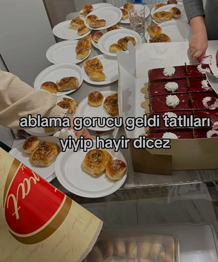 Dünyanın en karlı olayı