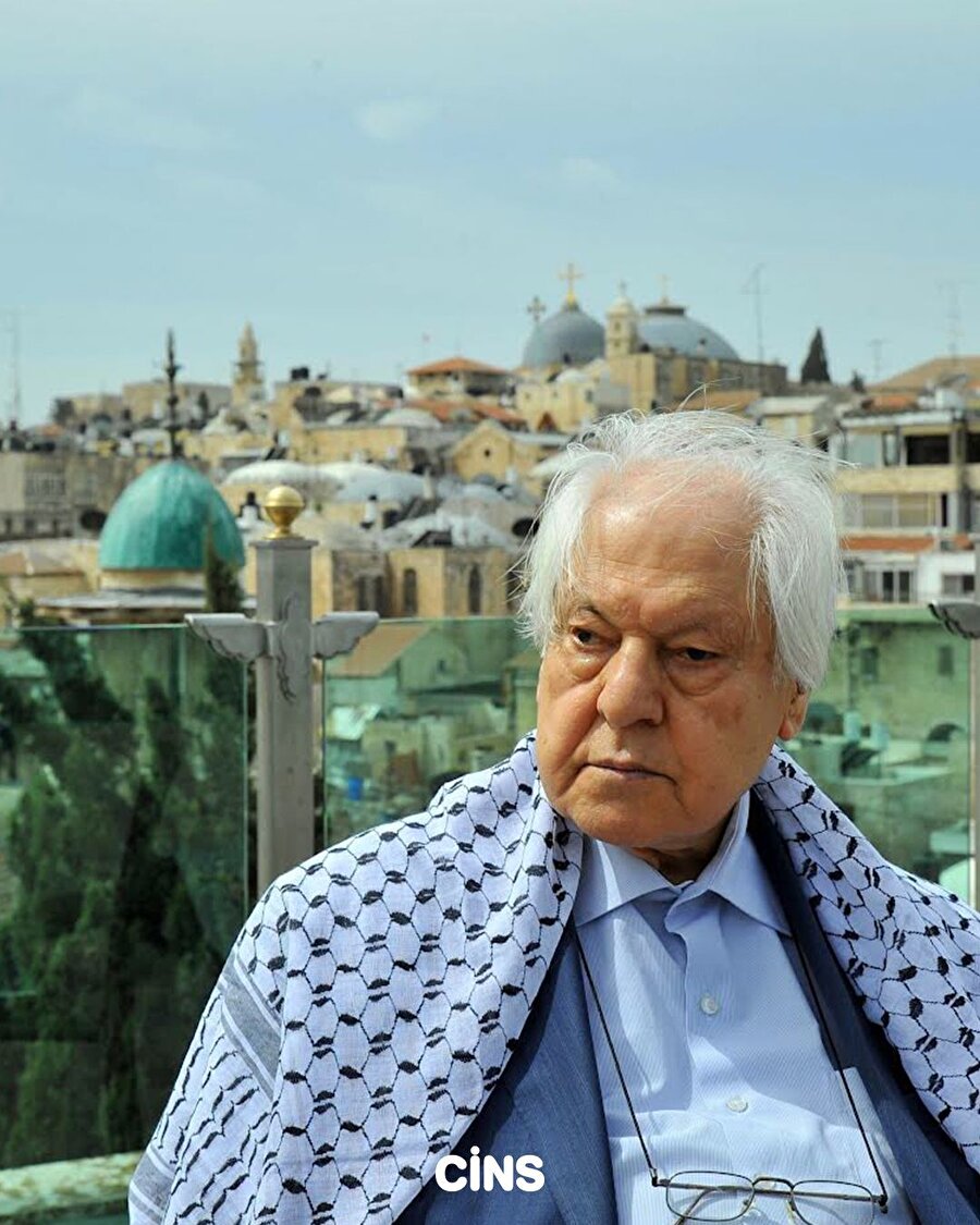 Nuri Pakdil'in fotoğrafları 📷