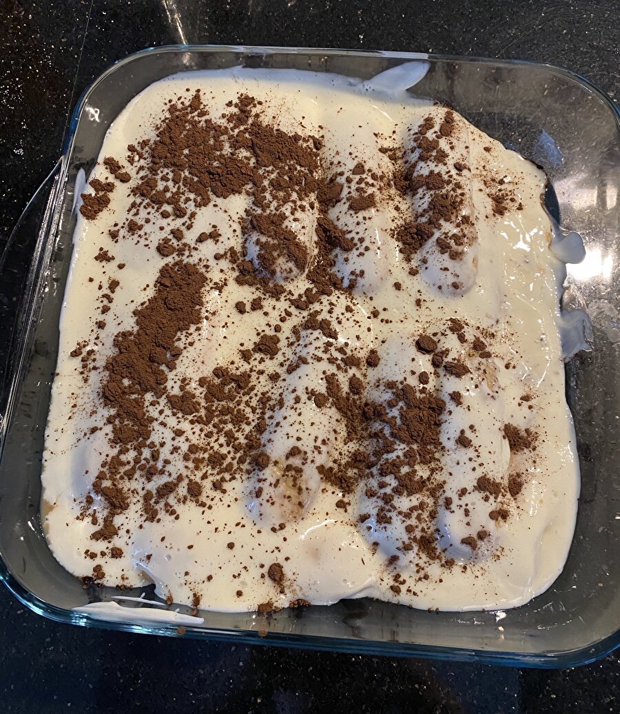 Bizim boş vermişlik seviyesi