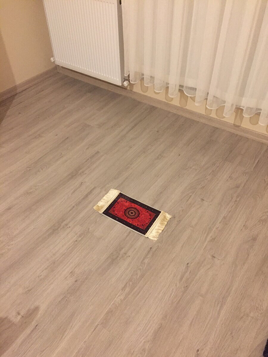 İnternet alışverişi pişmanlıktır
