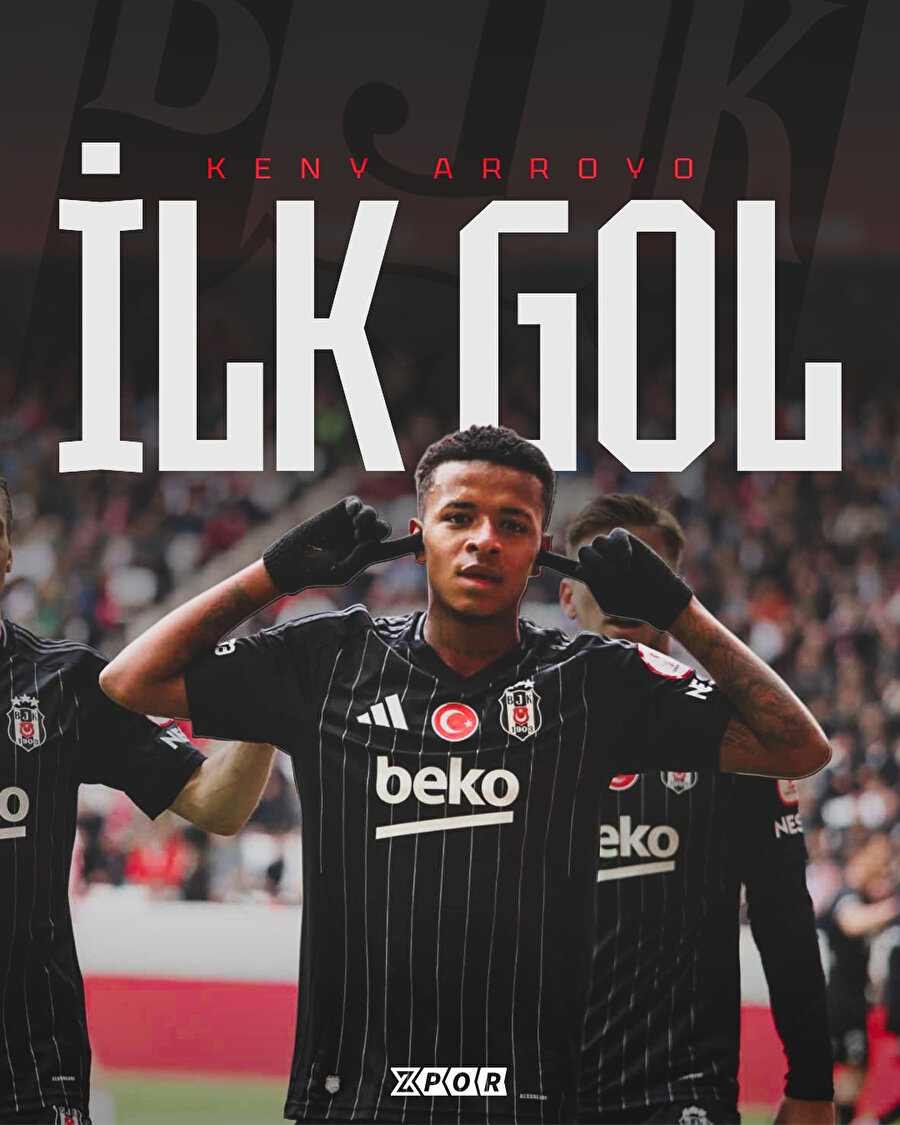 𝓚𝓮𝓷𝔂 𝓐𝓻𝓻𝓸𝔂𝓸🔥