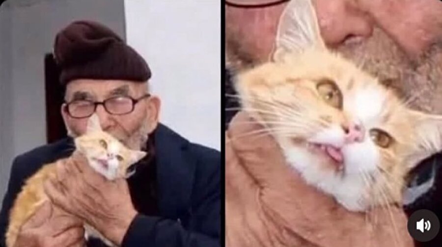 İstenmeyen yerden gelen sevginin bıraktığı boğuculuk