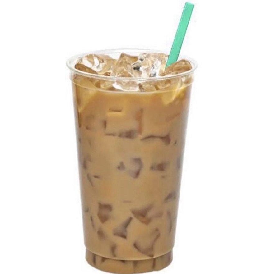 Onunla kavuşmamıza 2 ay kaldı