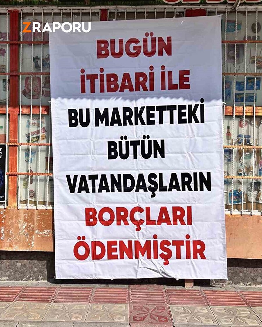 Zimem geleneği yaşamaya devam ediyor