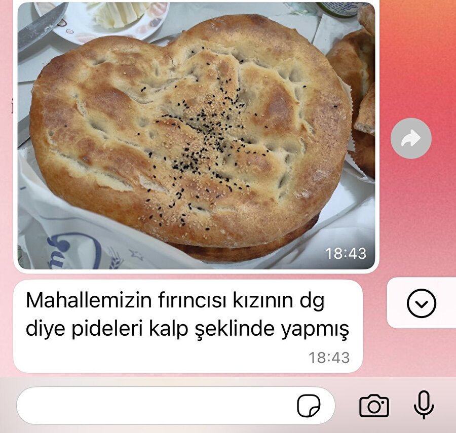 Yumuşacık olduk