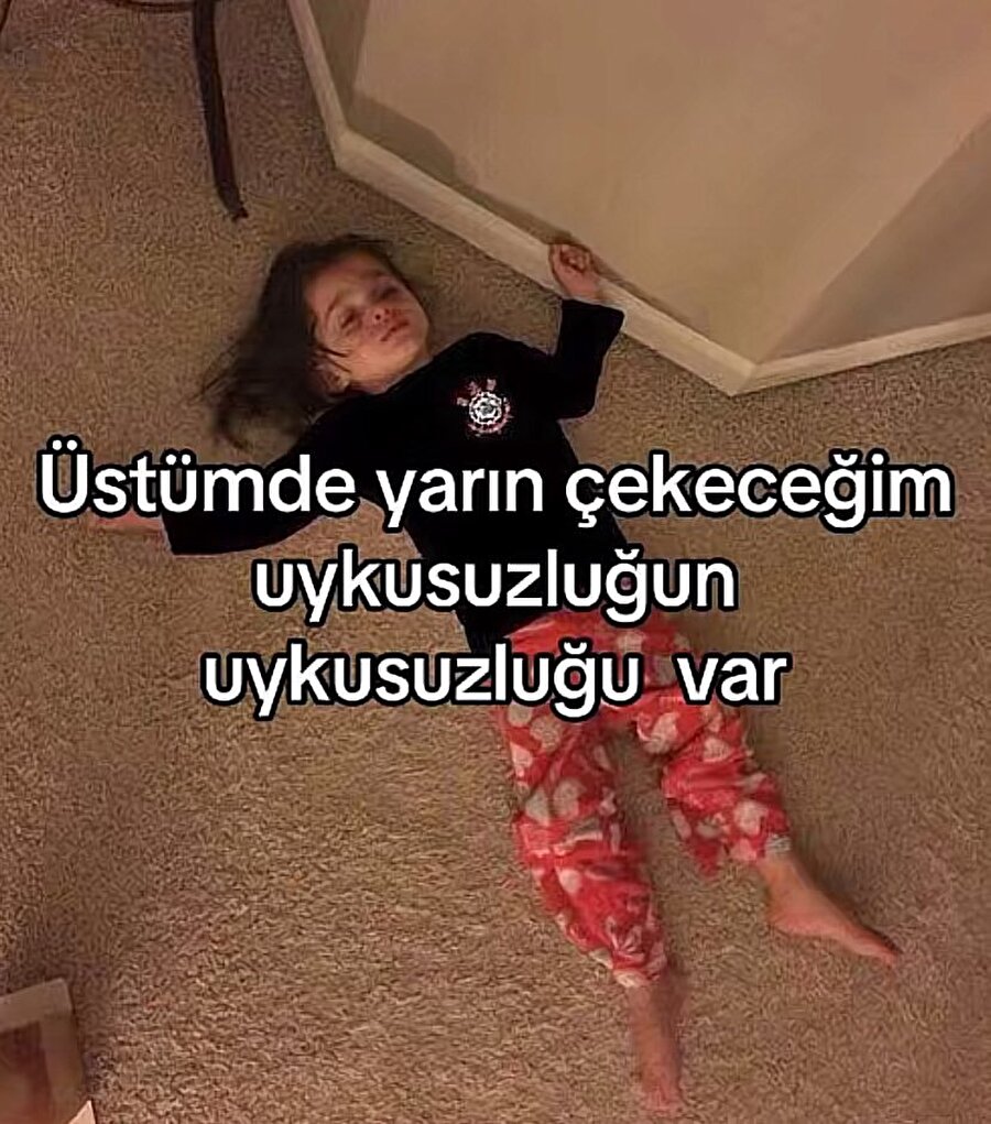 Bu kişiyiz