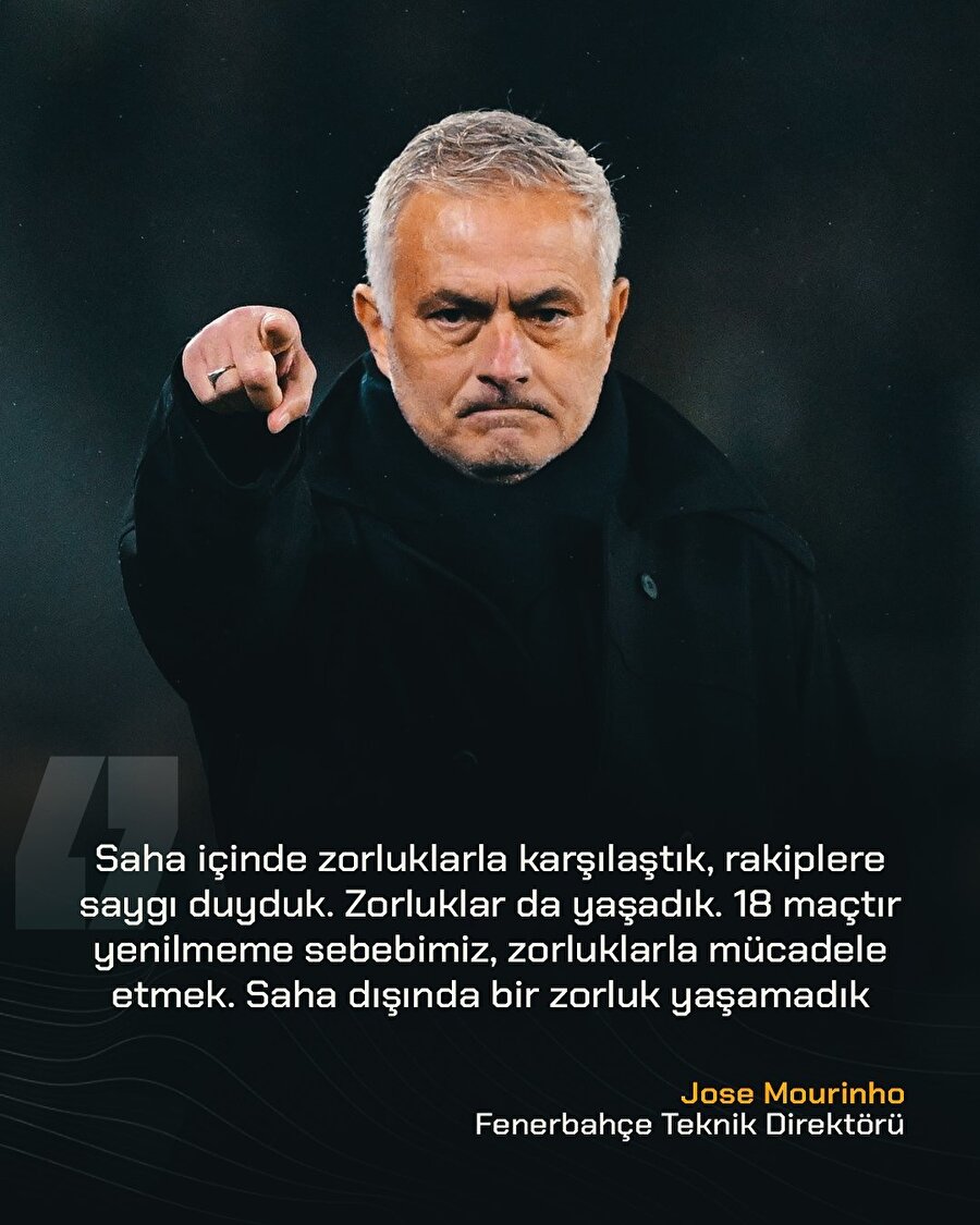 "Rangers veya Celtic'te çalışmak ister misiniz?"