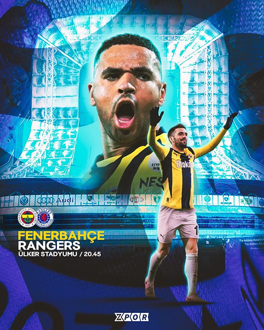 🔥𝐒𝐚𝐥𝐝ı𝐫 𝐟𝐞𝐧𝐞𝐫!