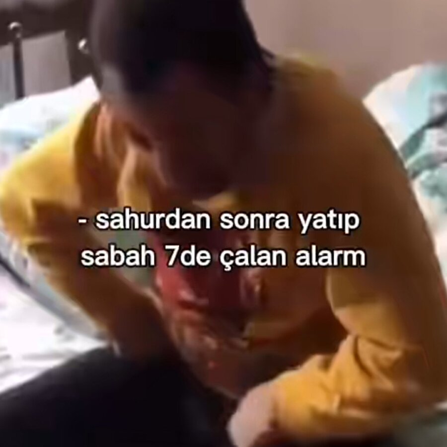 Budur