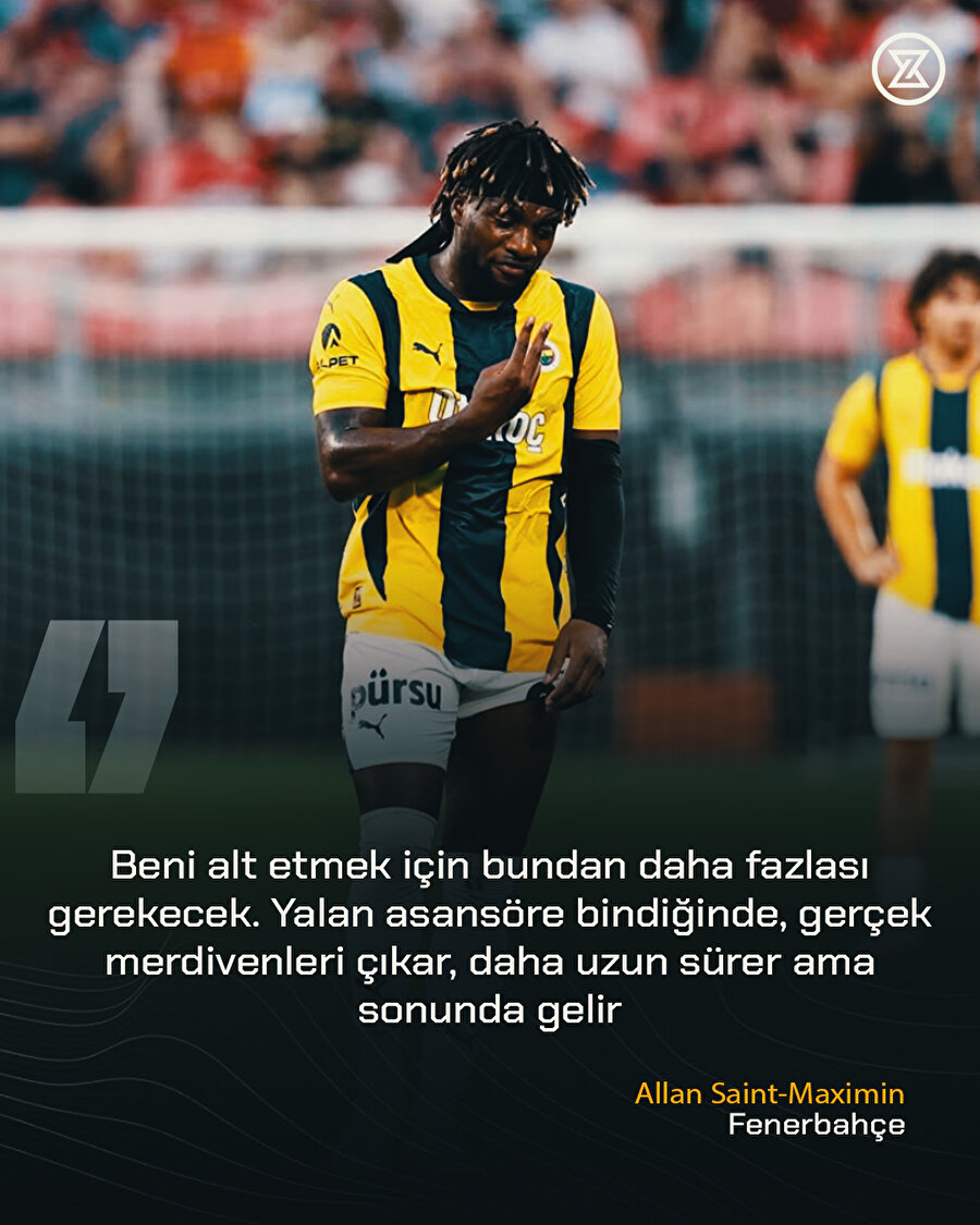 Maximin'den çok konuşulacak paylaşım