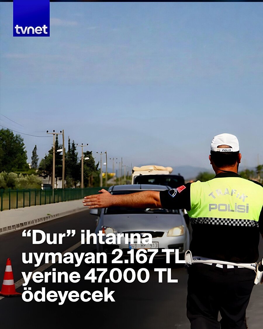 📢 İçişleri Bakanı Ali Yerlikaya duyurdu