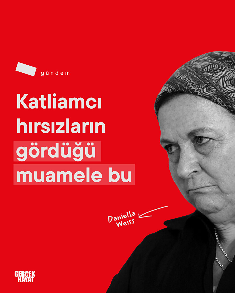 Katliamcı zalim barış ödülüne aday