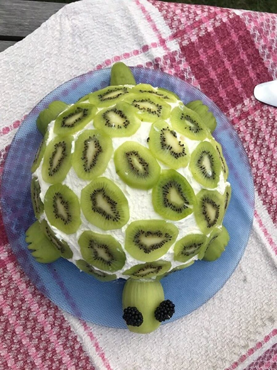 Tarifini alabilir miyiz