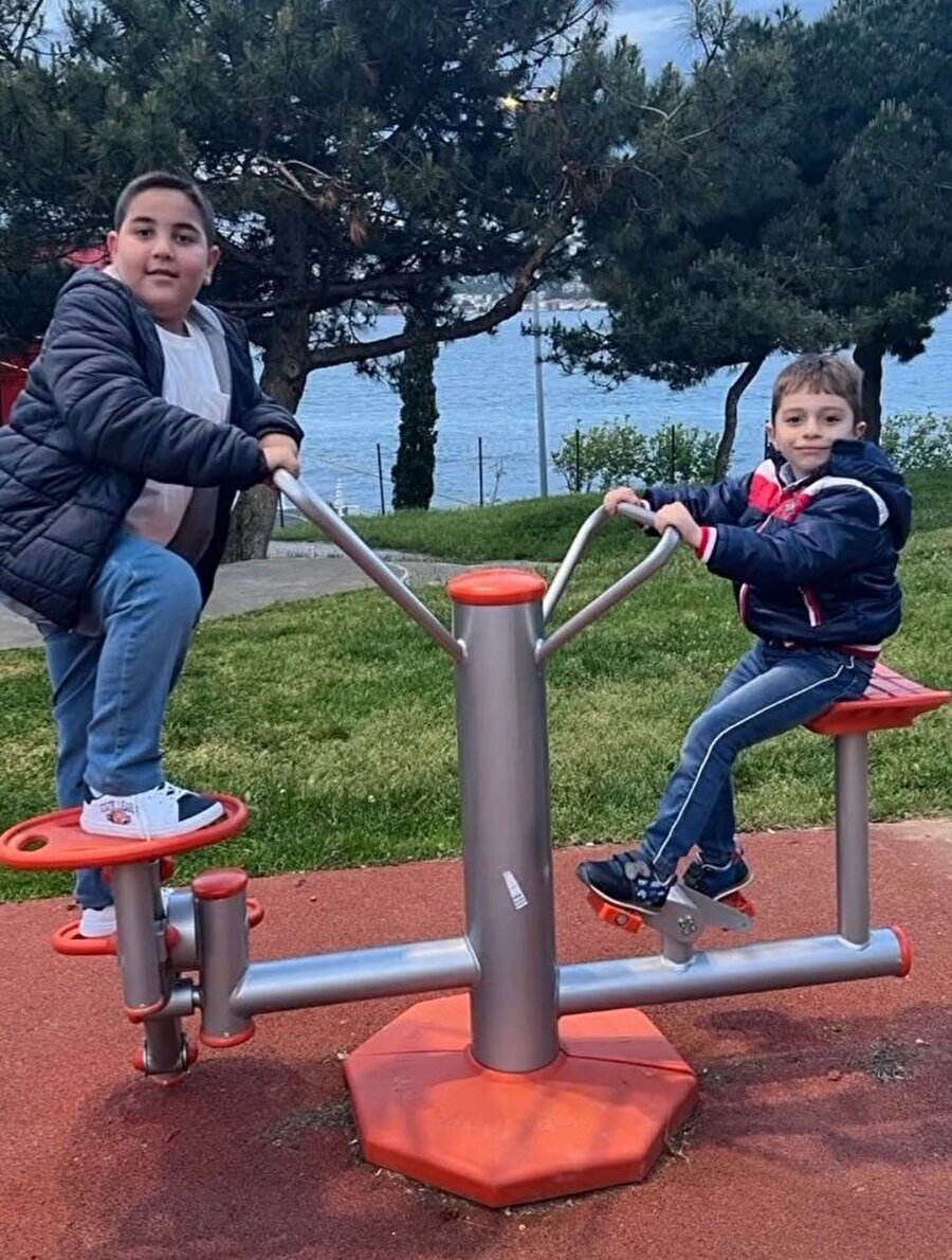 İki dakika önce tanıştığım kızla kurduğum samimiyet