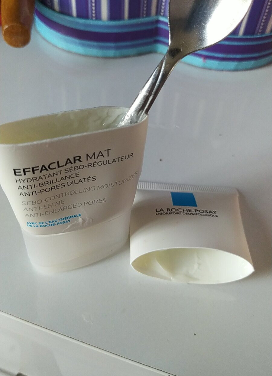 Güncel garibanlık seviyem