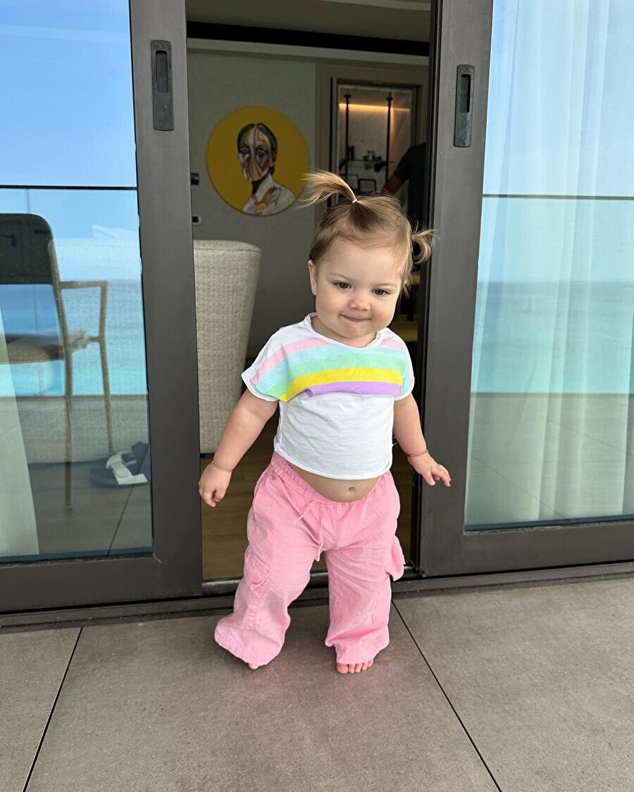 Yaz aylarına girerken benim güncel fizik