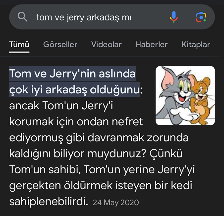 Kahrolduk